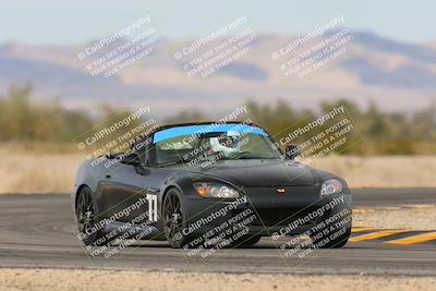 media/Feb-17-2024-Nasa AZ (Sat) [[ca3372609e]]/3-HPDE 3/Session 2 Turn 4 Entry/